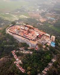 Palani Murugan Temple